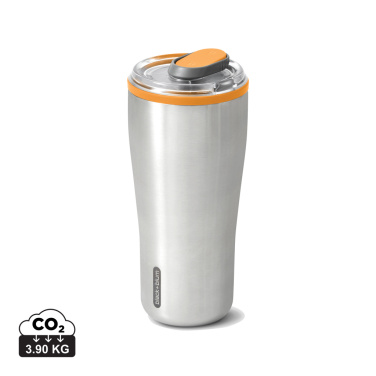 Logotrade ärikingid pilt: Black+Blum termoskruus 600ml