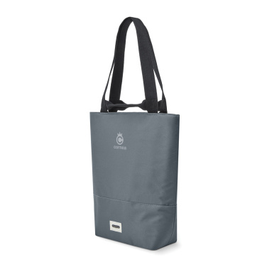 Logotrade reklaamkingid pilt: Black+Blum 16L isoleeritud kandekott/jahutuskott
