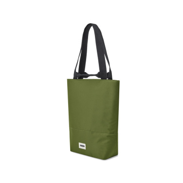 Logotrade ärikingi foto: Black+Blum 16L isoleeritud kandekott/jahutuskott