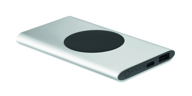 Logotrade firmakingitused pilt: Akuank 5000mAh 15W