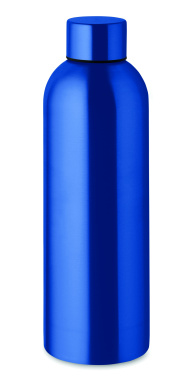 Logotrade ärikingitused pilt: ATHENA PLUS joogipudel 750 ml