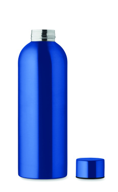 Logo trade reklaamkingi pilt: ATHENA PLUS joogipudel 750 ml