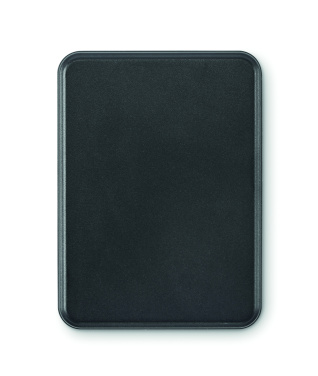 Logotrade ärikingid pilt: KLEINPOW 5000 mAh akupank