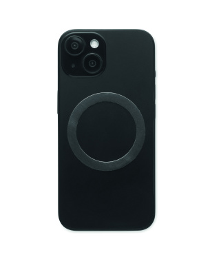 Logotrade ärikingitused pilt: MAGPHONE magnetiline telefonihoidik