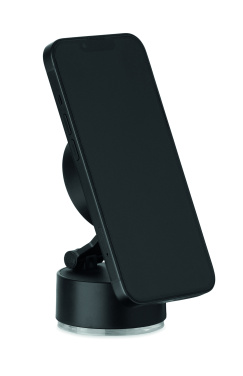 Logotrade reklaamkingid pilt: MAGPHONE magnetiline telefonihoidik