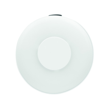 Logotrade ärikingi foto: Sissetõmmatav LED-ketivalgusti BRILLO