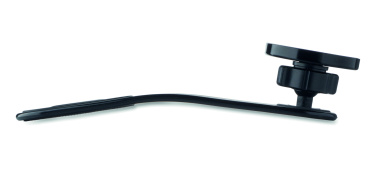 Logo trade firmakingi pilt: 15W magnetiline autolaadija