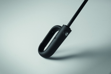 Logo trade reklaamkingid foto: 21-tolline tuulekindel vihmavari UMKRAB