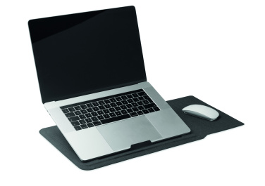 Logo trade firmakingitused foto: PRACTIC 16-tolline vildist sülearvutitasku