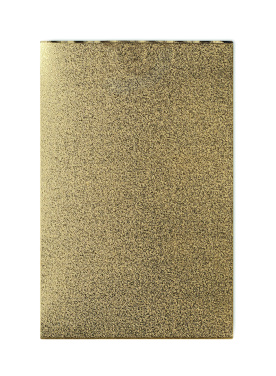 Logotrade meened pilt: Veekindlad mängukaardid AS