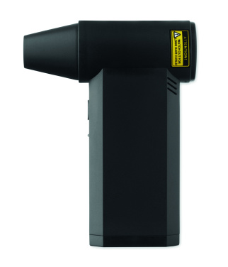 Logotrade meene foto: Kaasaskantav turboventilaator VENTA
