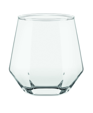 Logo trade ärikingi pilt: Joogiklaas 300 ml KIMBERO
