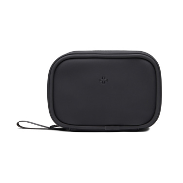 Logo trade reklaamkingituse pilt: VINGA Baltimore RCS esmaabikomplekt