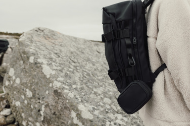 Logotrade ärikingid pilt: VINGA Baltimore RCS esmaabikomplekt