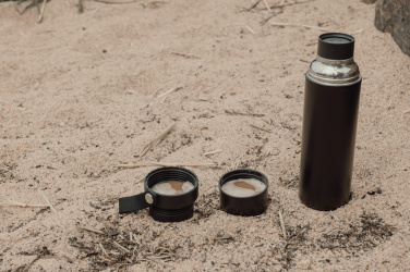 Logotrade ärikingituse foto: VINGA Tono RCS termos 750 ML