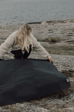 Logotrade ärikingid pilt: VINGA Baltimore RCS piknikutekk