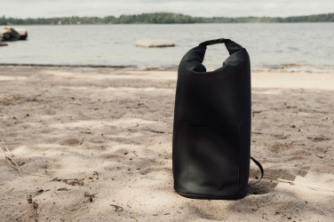 Logo trade firmakingi pilt: VINGA Baltimore RCS rullitav külmakott