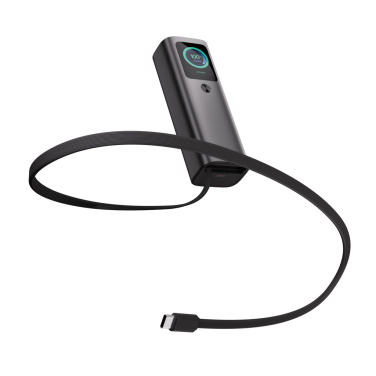 Logotrade reklaamkingid pilt: Urban Vitamin Stanford 165W 20.000mAh akupank