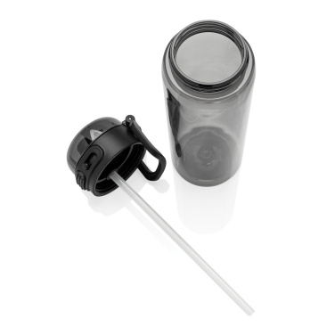 Logo trade meened foto: SipnLock RCS RPET lekkekindel spordiveepudel 800ml