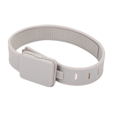 Logotrade ärikingitused pilt: Lumi Sprint RCS plastikust laetav LED-rihm