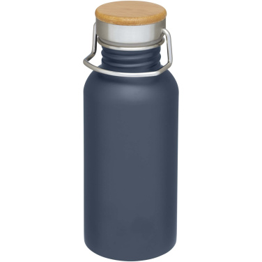 Logo trade ärikingi pilt: Thor 550 ml veepudel