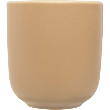 Logo trade meene pilt: 4-osaline 90 ml espressotasside komplekt