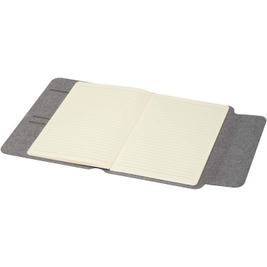 Logotrade ärikingitused pilt: Andean A5 RCS märkmik