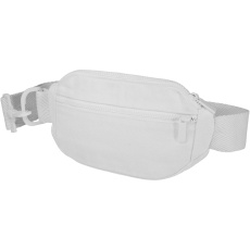 Crescent 500 g/m² Aware™ märgisega õlakott