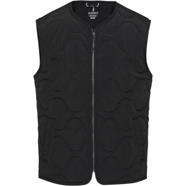 Logotrade firmakingituse foto: Quartz GRS unisex tepitud vest