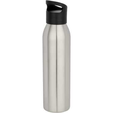 Logotrade reklaamkingitused pilt: Sky 650 ml RCS üheseinaline roostevabast terasest veepudel