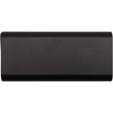 Logo trade firmakingituse pilt: Acamar 20 000 mAh 70W taaskasutatud alumiiniumist sülearvuti akupank