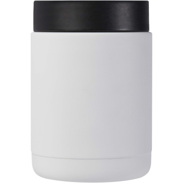 Logo trade ärikingid foto: Doveron 500 ml toidutermos
