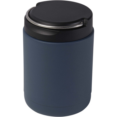 Logo trade ärikingituse pilt: Doveron 500 ml toidutermos