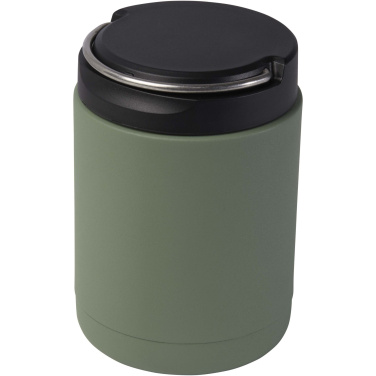 Logotrade reklaamkingitused pilt: Doveron 500 ml toidutermos