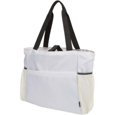 Nomad GRS joogakott 18L