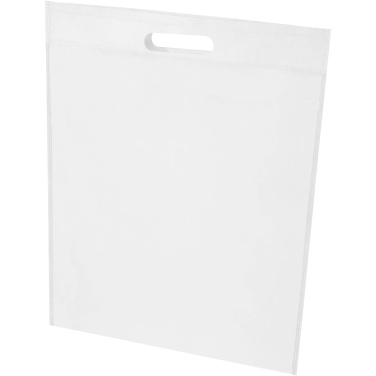 Logo trade reklaamtoote pilt: EcoSeal GRS lausriidest kandekott 5L