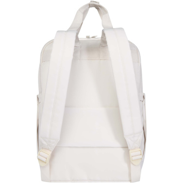 Logo trade reklaamtoote pilt: Trip 14” Aware™ sülearvuti seljakott 9L