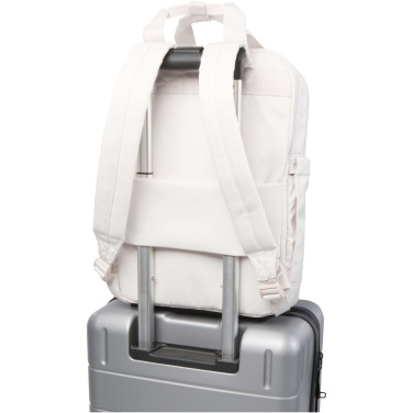 Logo trade firmakingi pilt: Trip 14” Aware™ sülearvuti seljakott 9L
