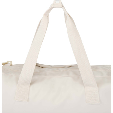 Logotrade reklaamtooted pilt: Trip Aware™ reisikott 42L