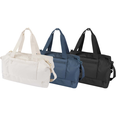 Logotrade reklaamtooted pilt: Trip Aware™ reisikott 42L
