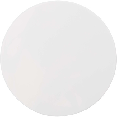 Logo trade reklaamkingi pilt: Glider kompaktne meigipeegel