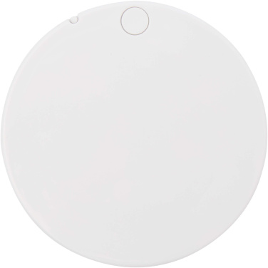 Logo trade firmakingitused foto: Glider kompaktne meigipeegel