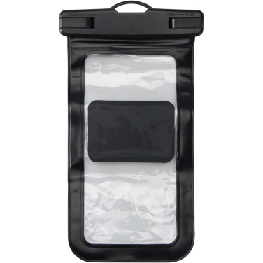 Logo trade ärikingid foto: Clutcha universaalne telefonihoidik