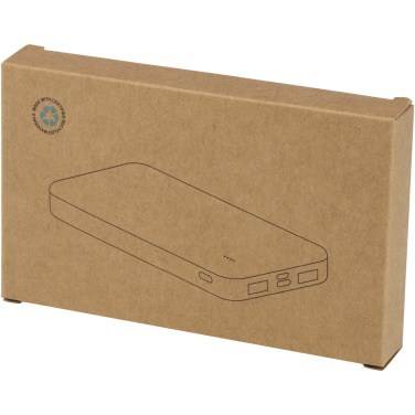 Logo trade reklaamkingi pilt: Intan 10 000 mAh 10W akupank