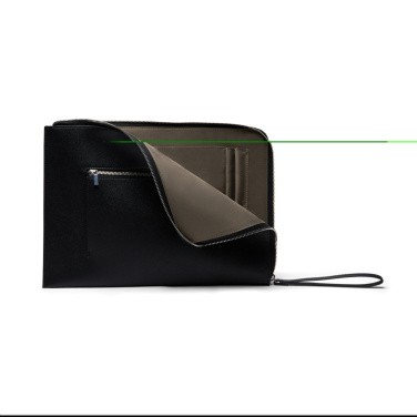 Logotrade reklaamtooted pilt: VINGA Bermond RCS 14" sülearvuti ümbris