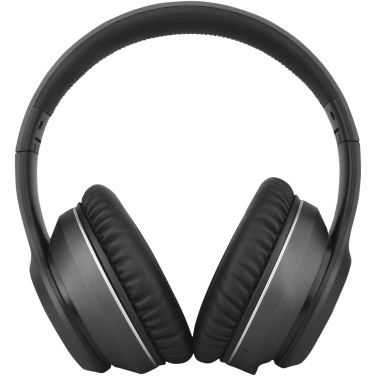 Logo trade reklaamtooted foto: Prixton Live Pro juhtmevaba ANC Bluetooth® kõrvaklapid