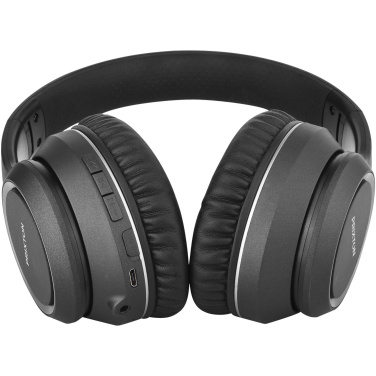 Logotrade ärikingid pilt: Prixton Live Pro juhtmevaba ANC Bluetooth® kõrvaklapid