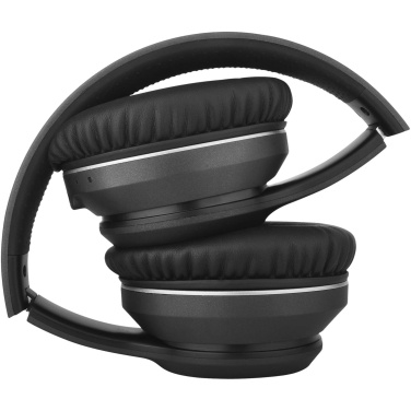 Logo trade meene pilt: Prixton Live Pro juhtmevaba ANC Bluetooth® kõrvaklapid
