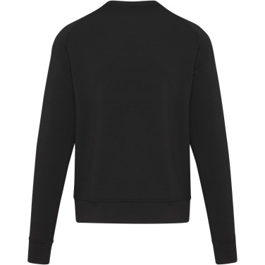 Logotrade meene foto: Yukon unisex sportlik pusa