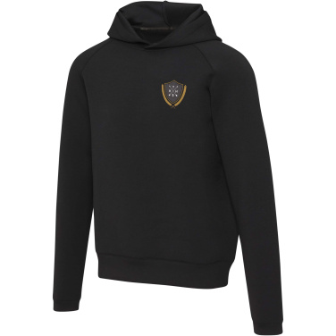 Logotrade ärikingitused pilt: Danali unisex dressipluus kapuutsiga